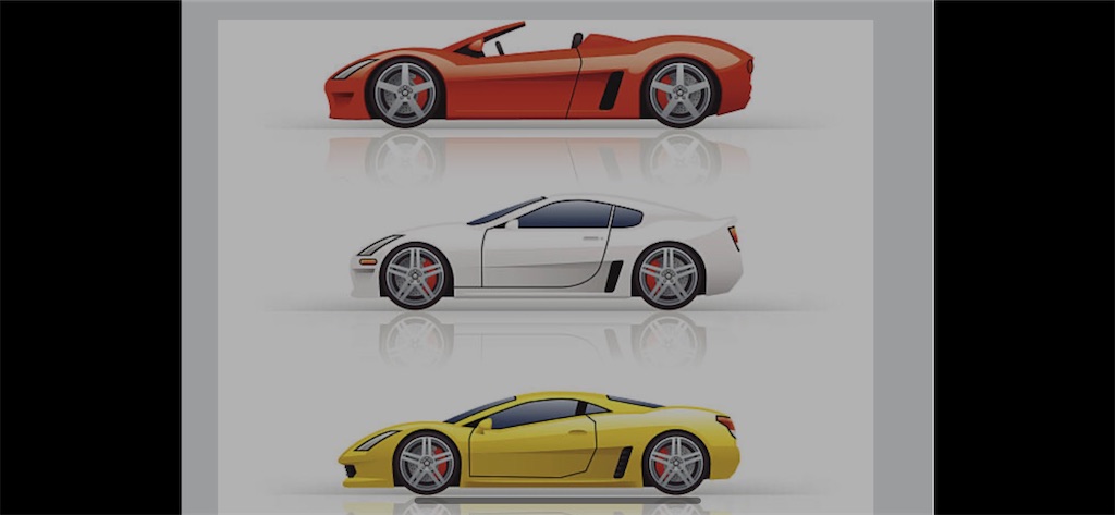 f:id:sutekidane:20250408090841j:image f:id:sutekidane:20250408090841j:image