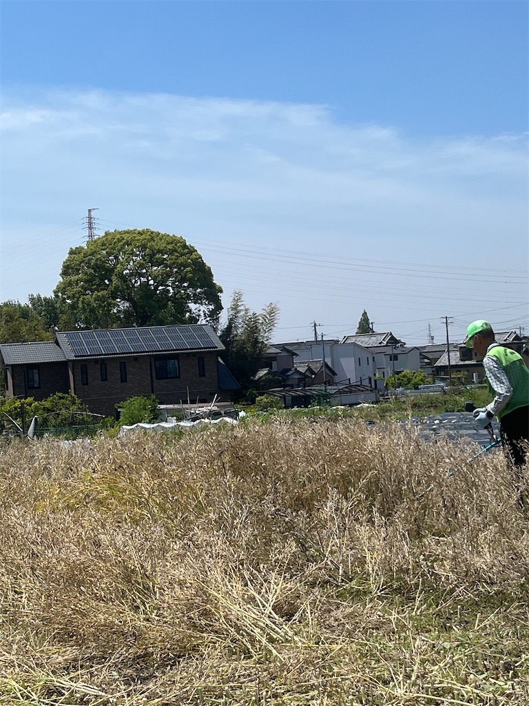 f:id:sutekidane:20250516205601j:image