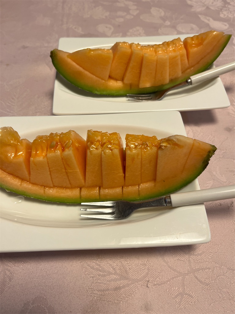 f:id:sutekidane:20250814210156j:image f:id:sutekidane:20250814210156j:image