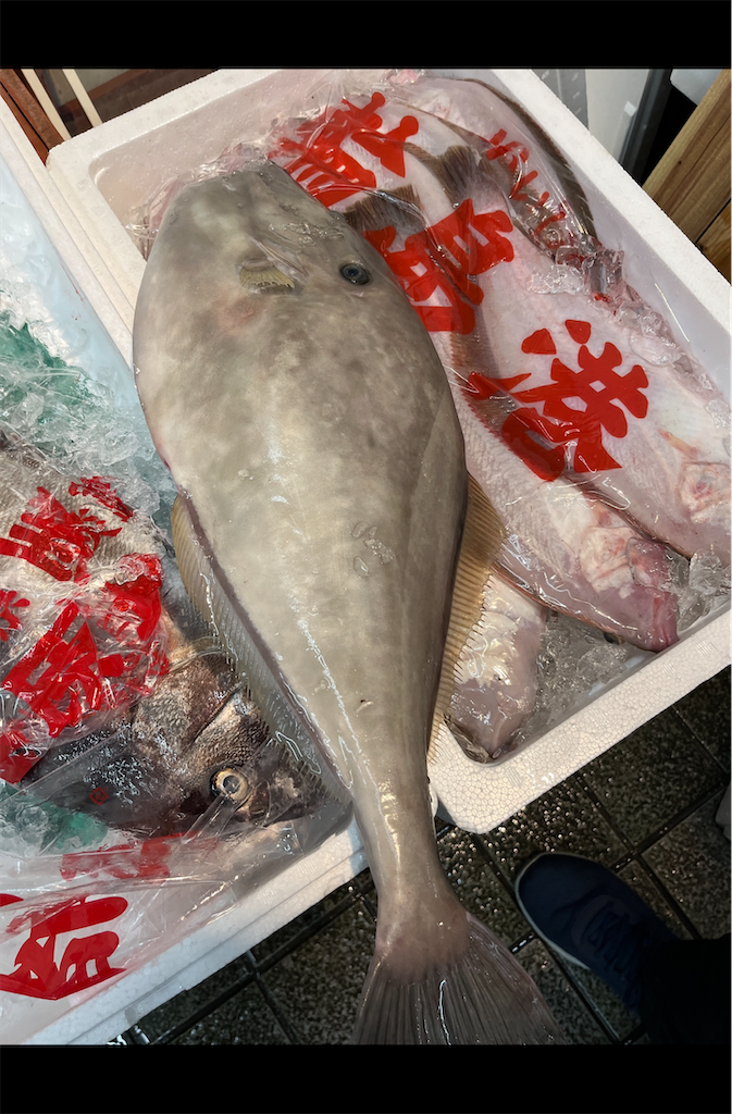 f:id:sutekidane:20251102062108p:image f:id:sutekidane:20251102062108p:image