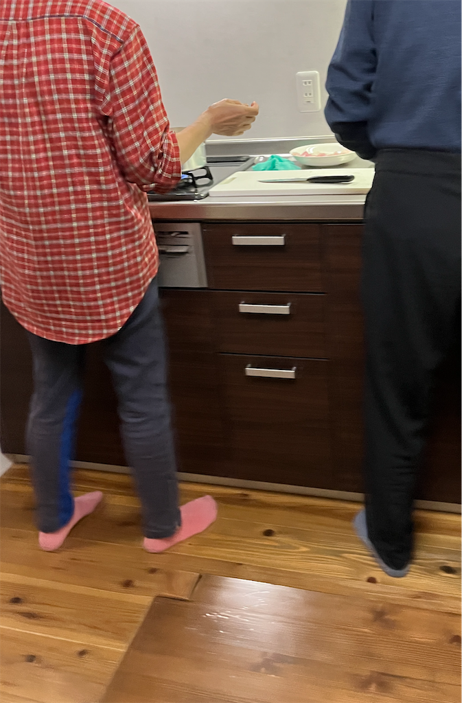 f:id:sutekidane:20251102184946p:image f:id:sutekidane:20251102184946p:image