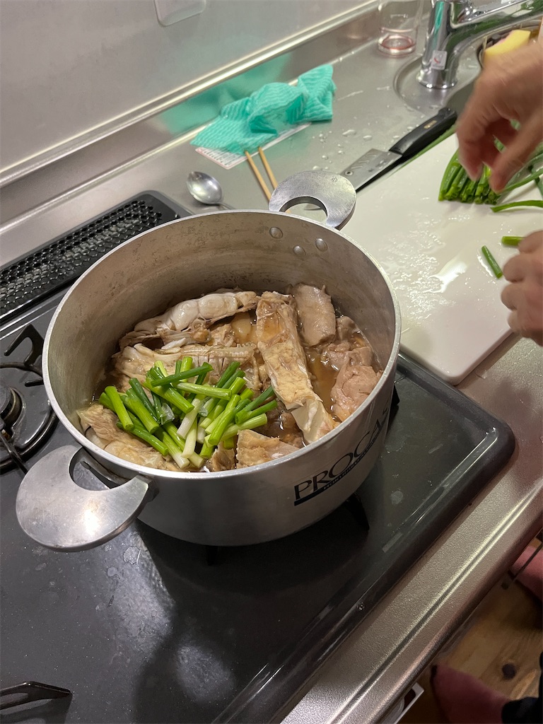 f:id:sutekidane:20251102185525j:image f:id:sutekidane:20251102185525j:image