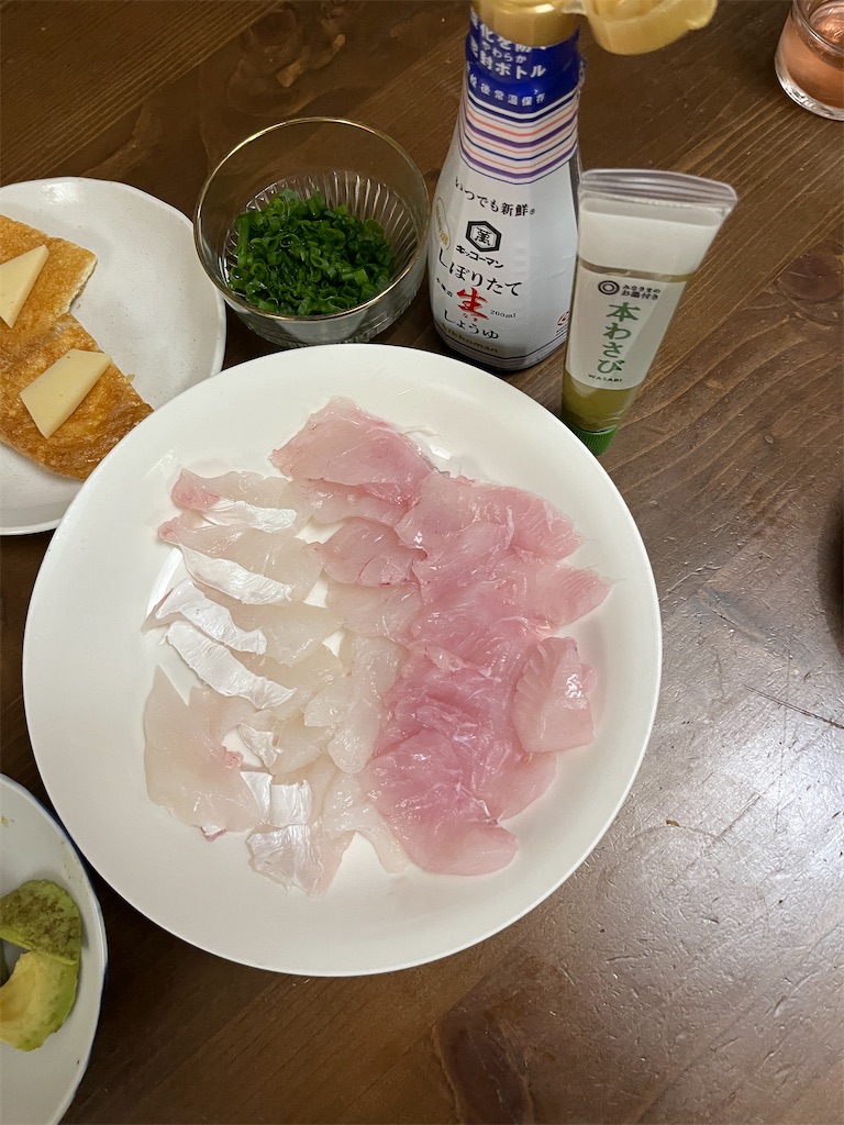 f:id:sutekidane:20251103051231j:image f:id:sutekidane:20251103051231j:image