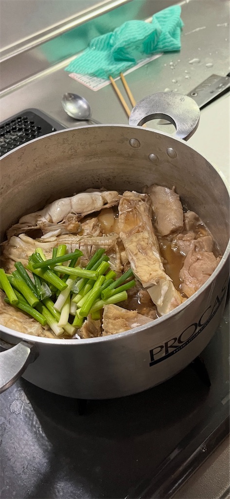 f:id:sutekidane:20251103070000j:image f:id:sutekidane:20251103070000j:image