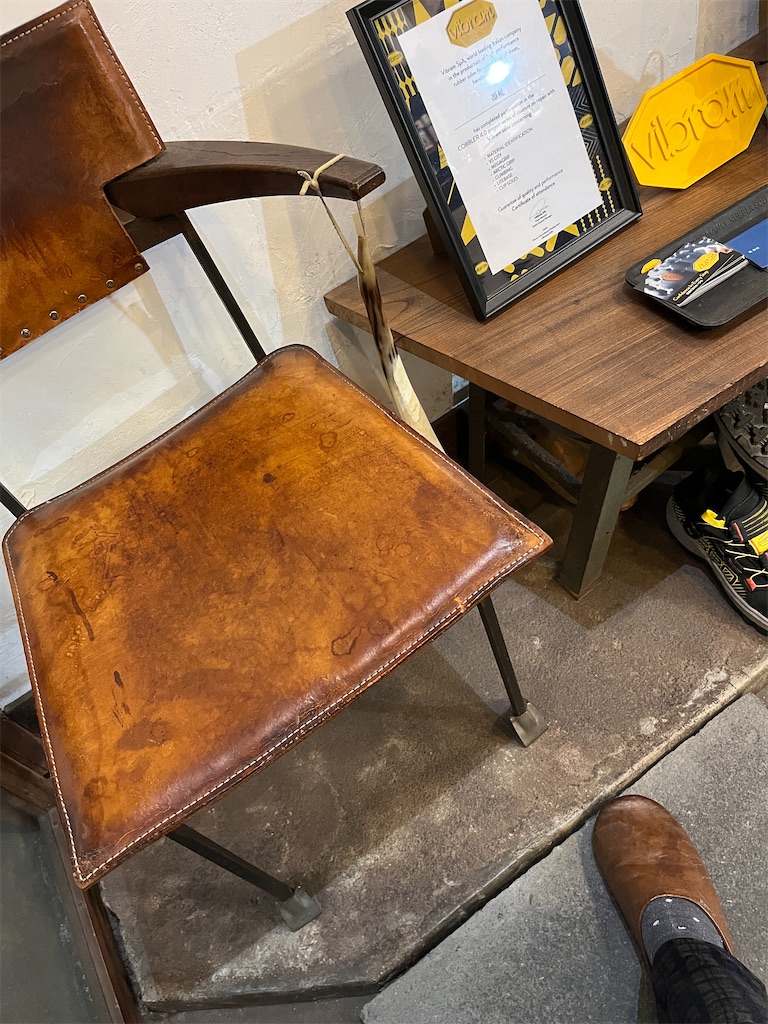 f:id:sutekidane:20251104075407j:image f:id:sutekidane:20251104075407j:image