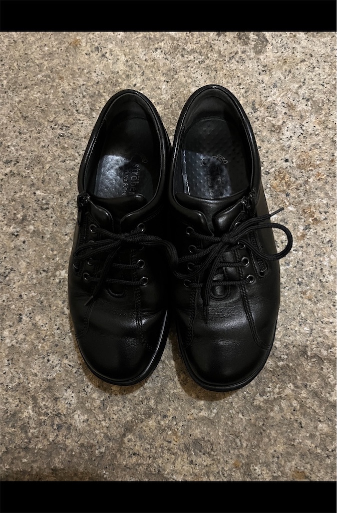 f:id:sutekidane:20251104210449j:image f:id:sutekidane:20251104210449j:image