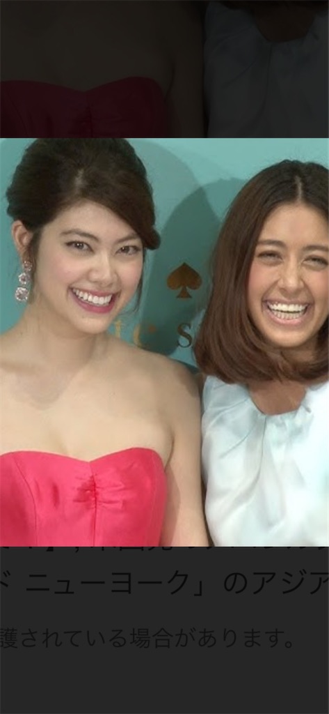 f:id:sutekidane:20251106042603j:image f:id:sutekidane:20251106042603j:image