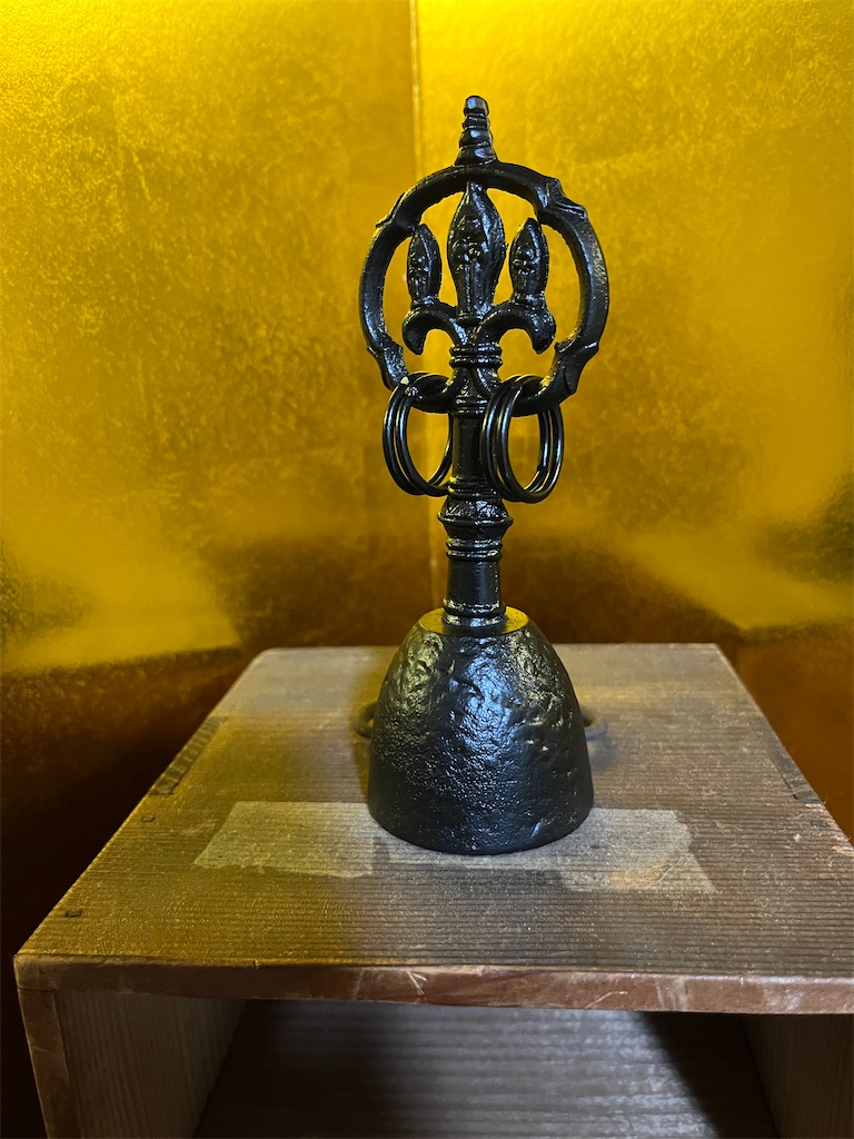 f:id:sutekidane:20251106043130j:image f:id:sutekidane:20251106043130j:image