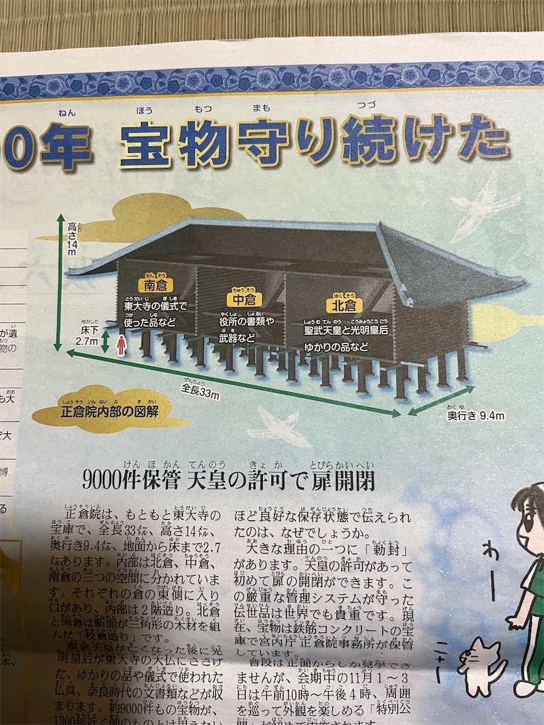 f:id:sutekidane:20251106110833j:image f:id:sutekidane:20251106110833j:image