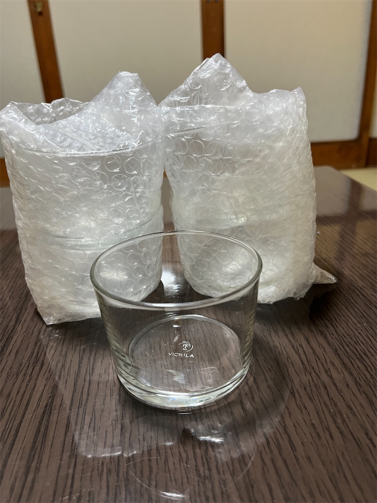 f:id:sutekidane:20251107075649j:image f:id:sutekidane:20251107075649j:image