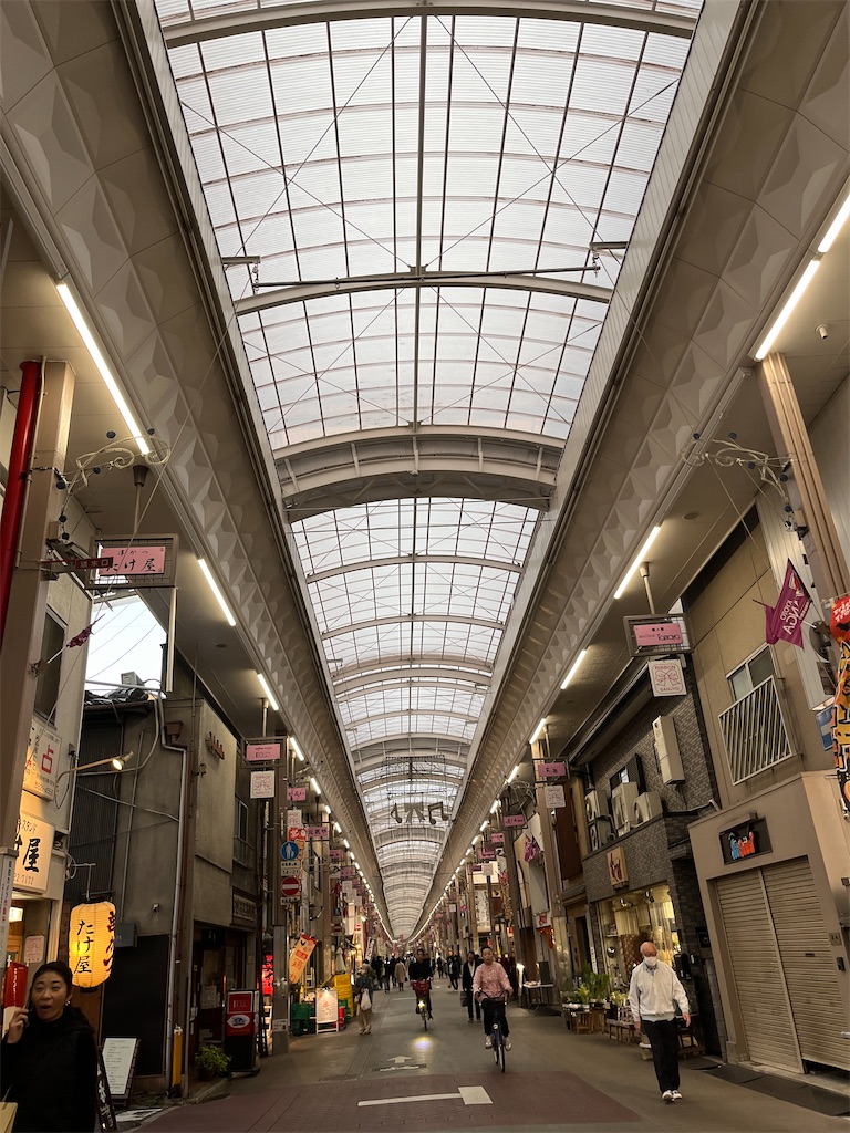 f:id:sutekidane:20251107173703j:image f:id:sutekidane:20251107173703j:image