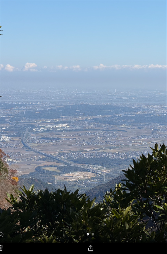 f:id:sutekidane:20251117103838p:image f:id:sutekidane:20251117103838p:image