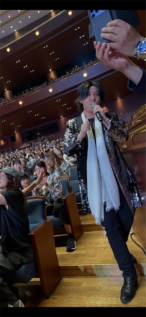 f:id:sutekidane:20260707083023j:image
