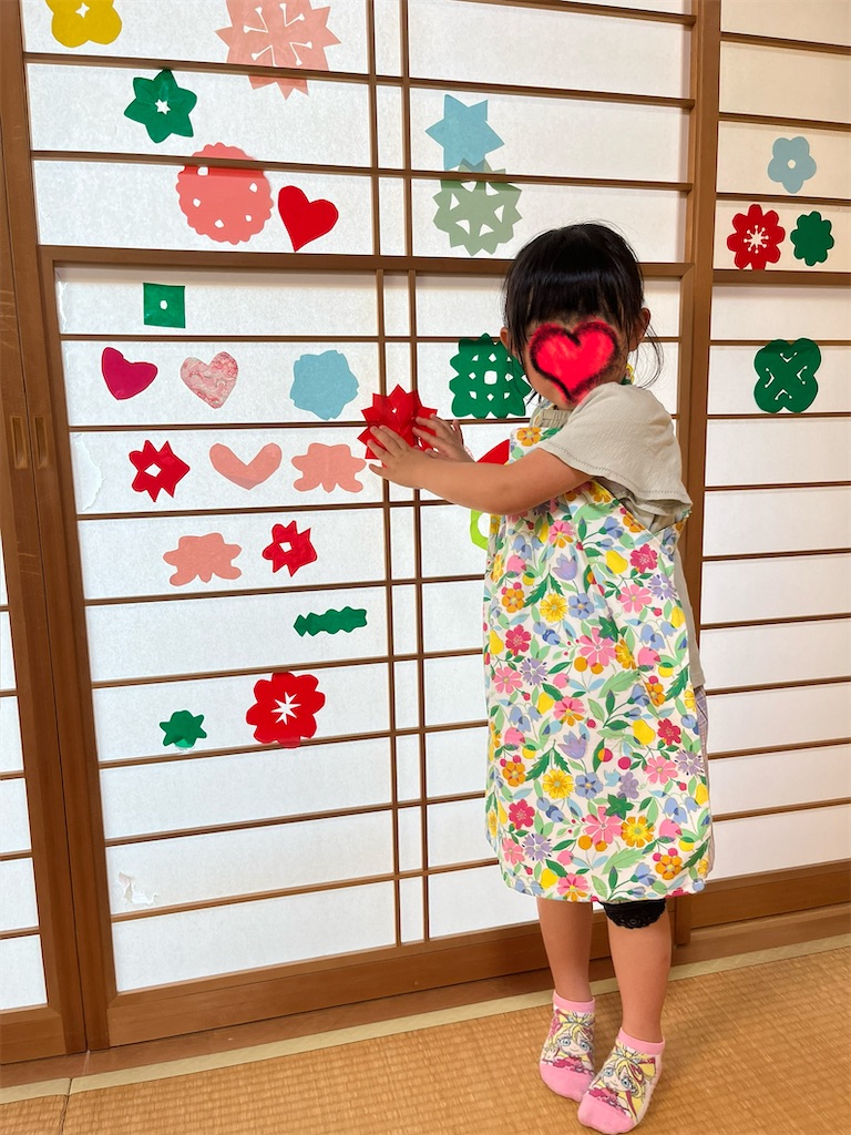 f:id:sutekidane:20260720201528j:image