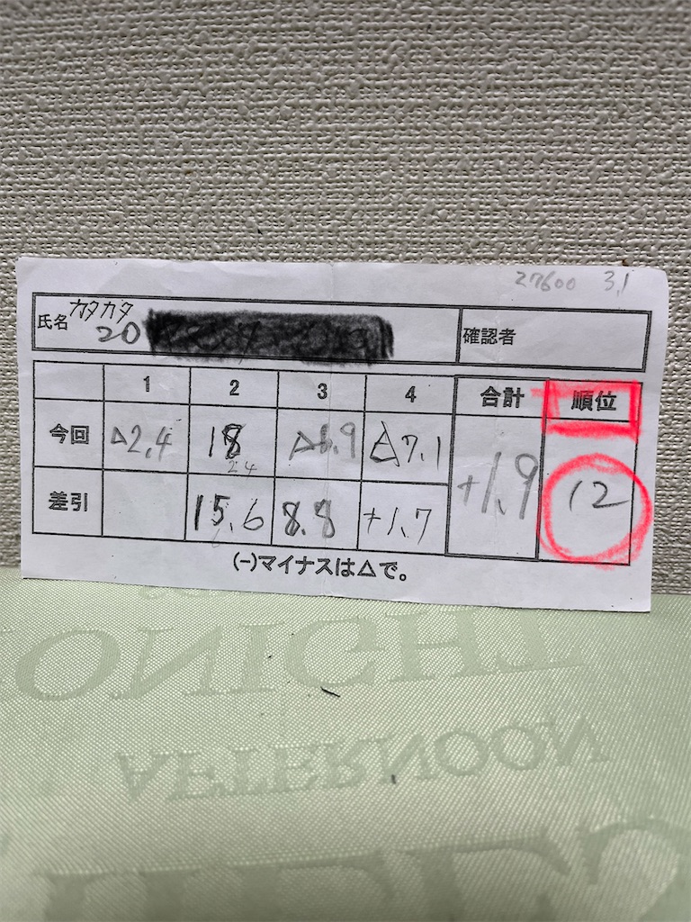 f:id:sutekidane:20260917093949j:image
