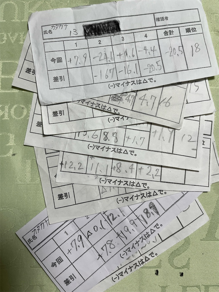 f:id:sutekidane:20260917094231j:image
