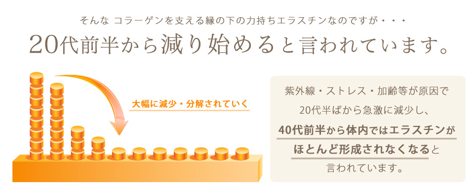 f:id:sutekijyoho:20170320112117p:plain