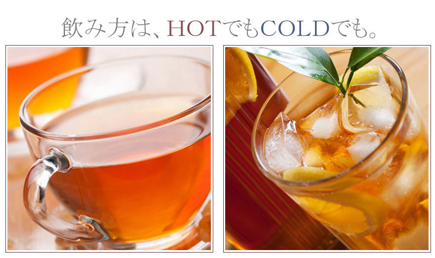 f:id:sutekijyoho:20170323165958p:plain f:id:sutekijyoho:20170323165958p:plain