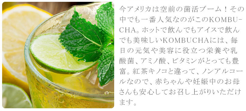 f:id:sutekijyoho:20170323170044p:plain f:id:sutekijyoho:20170323170044p:plain