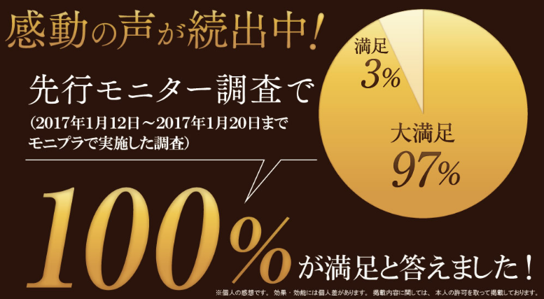 f:id:sutekijyoho:20170324201930p:plain f:id:sutekijyoho:20170324201930p:plain