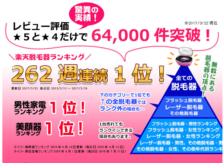 f:id:sutekijyoho:20170324204021p:plain f:id:sutekijyoho:20170324204021p:plain