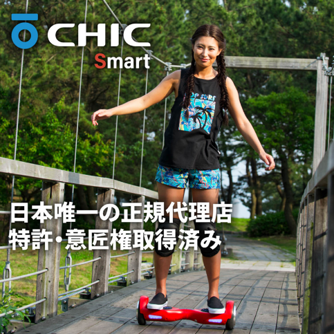 f:id:sutekijyoho:20170324225818p:plain f:id:sutekijyoho:20170324225818p:plain