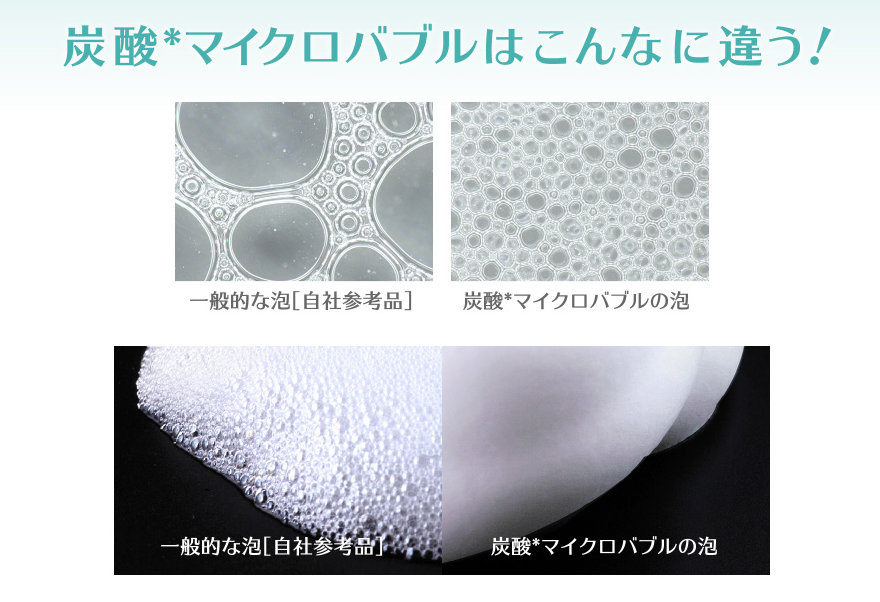 f:id:sutekijyoho:20170417161918p:plain f:id:sutekijyoho:20170417161918p:plain