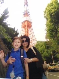 f:id:sutekilifego:20190925190355j:plain f:id:sutekilifego:20190925190355j:plain