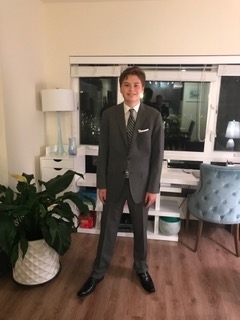 f:id:sutekilifego:20191006142053j:plain f:id:sutekilifego:20191006142053j:plain