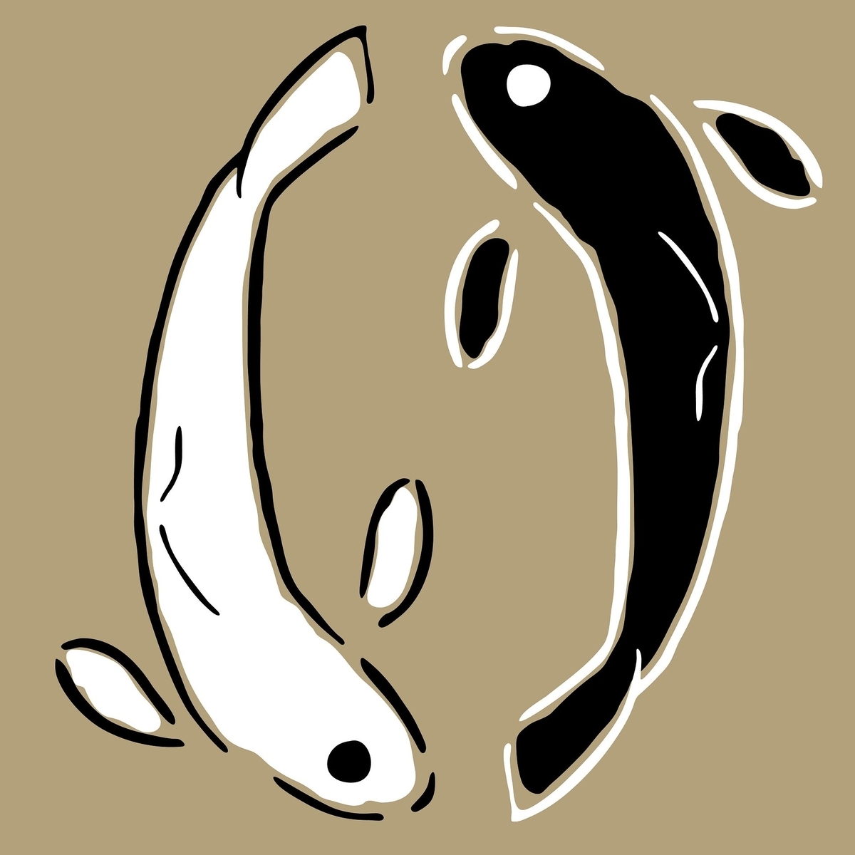 f:id:sutekinakaba:20200505164937j:plain f:id:sutekinakaba:20200505164937j:plain