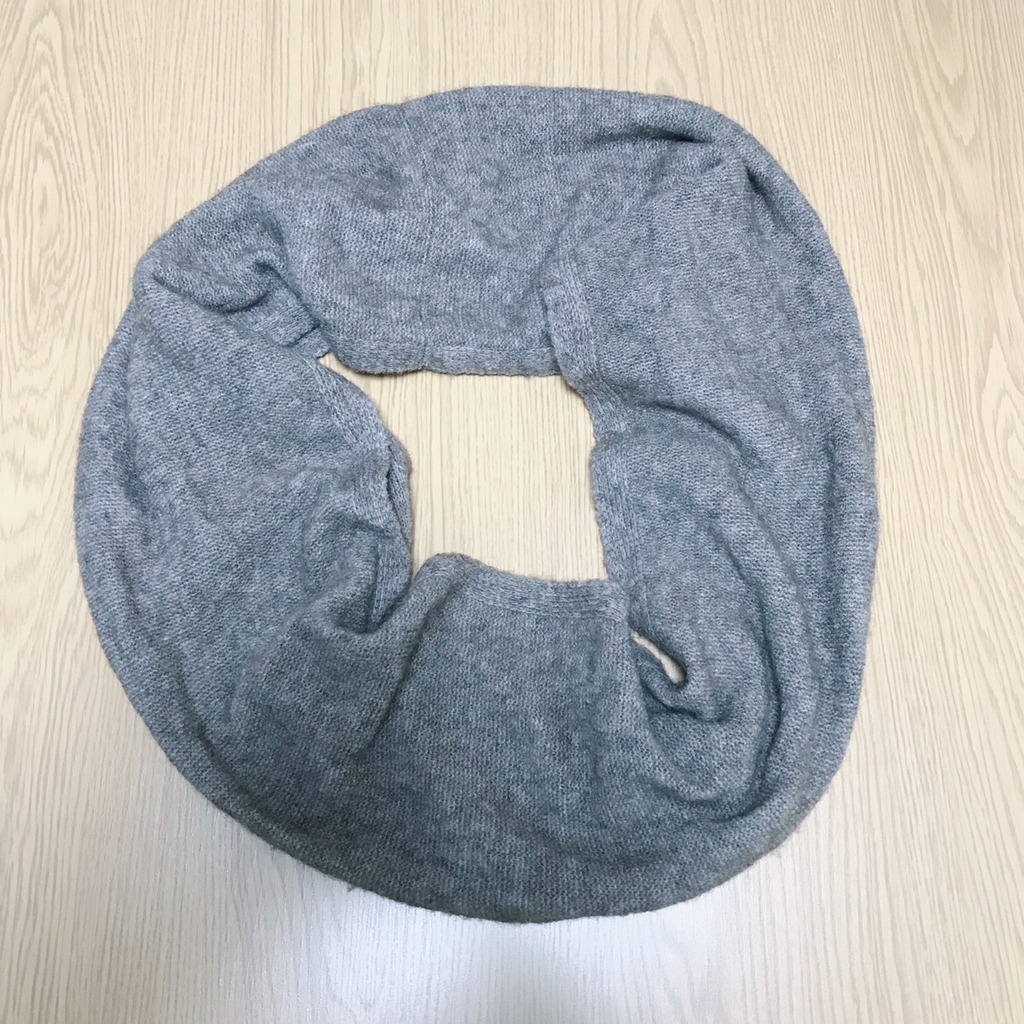 f:id:sutekinaojisan:20190104233544j:plain