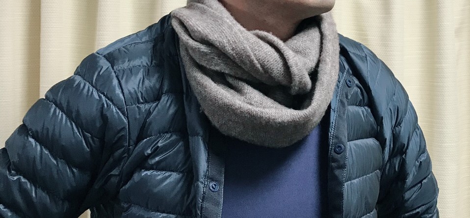 f:id:sutekinaojisan:20190104233708j:plain