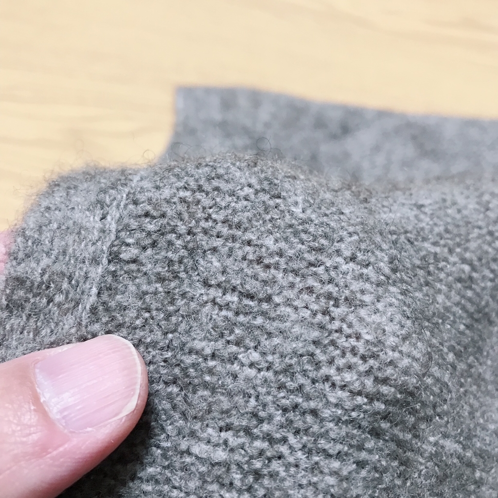 f:id:sutekinaojisan:20190104233835j:plain