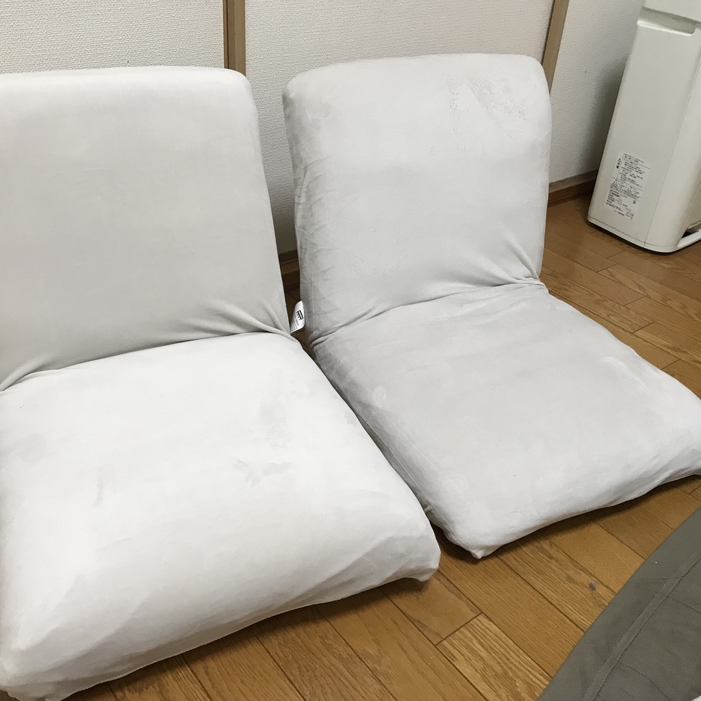 f:id:sutekinaojisan:20190113142440j:plain