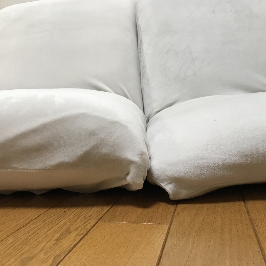f:id:sutekinaojisan:20190113142551j:plain