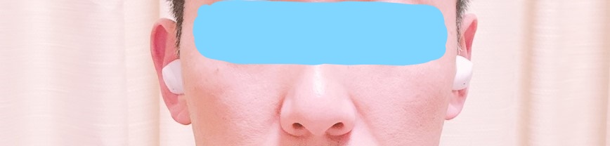 f:id:sutekinaojisan:20190125232930j:plain
