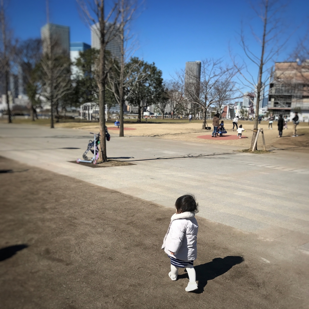 f:id:suteku:20170303132849j:plain