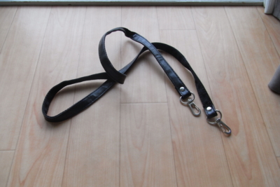 f:id:suteru:20110212111940j:image