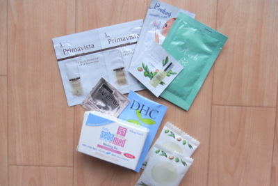 f:id:suteru:20110212120319j:image