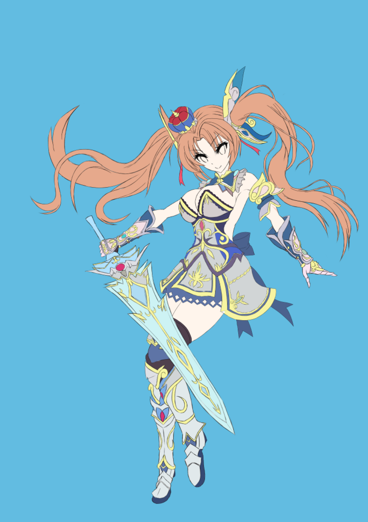 f:id:sutetuki:20190125072528p:plain f:id:sutetuki:20190125072528p:plain