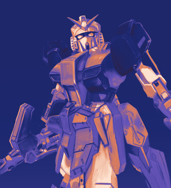 f:id:sutetuki:20190125073431p:plain f:id:sutetuki:20190125073431p:plain