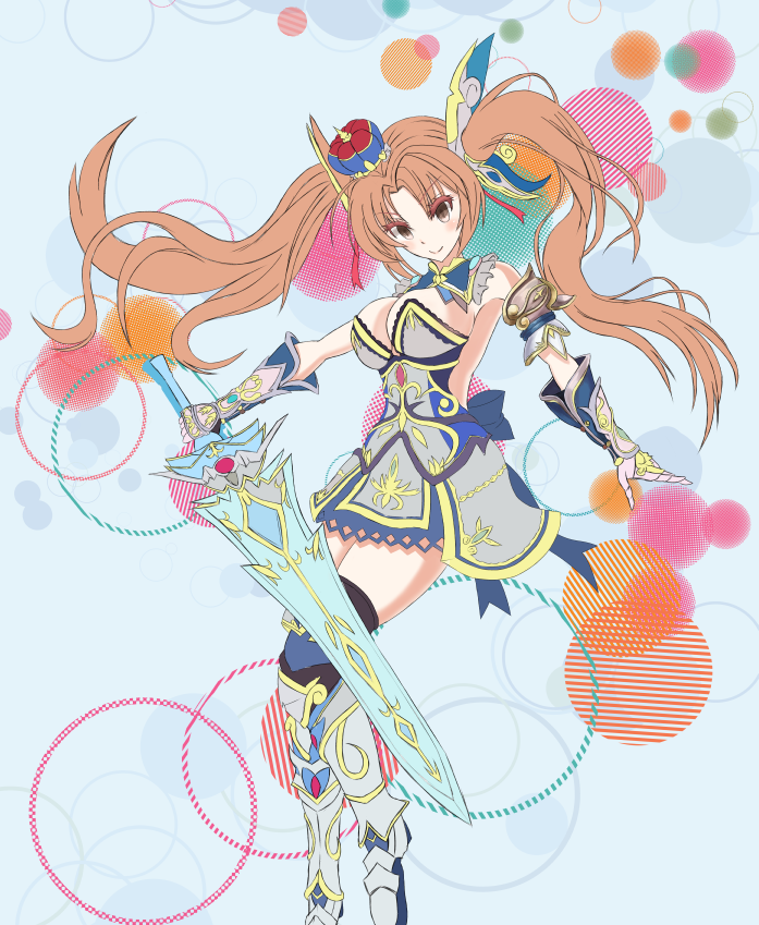 f:id:sutetuki:20190125074018p:plain f:id:sutetuki:20190125074018p:plain