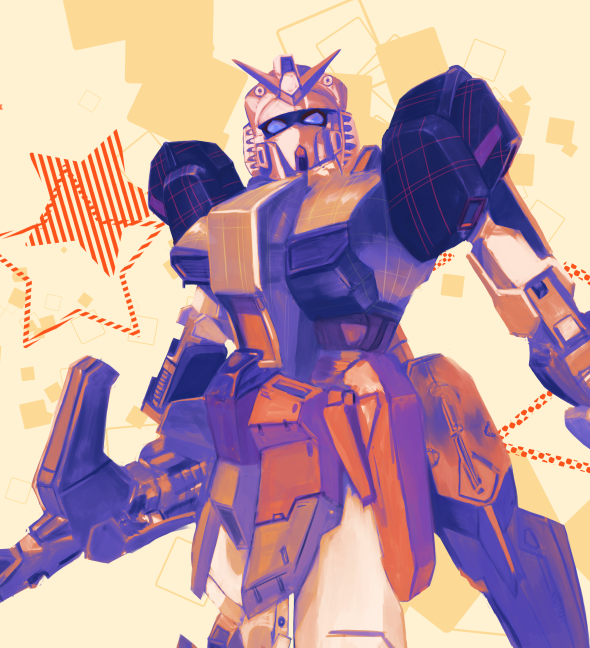 f:id:sutetuki:20190125074026p:plain f:id:sutetuki:20190125074026p:plain