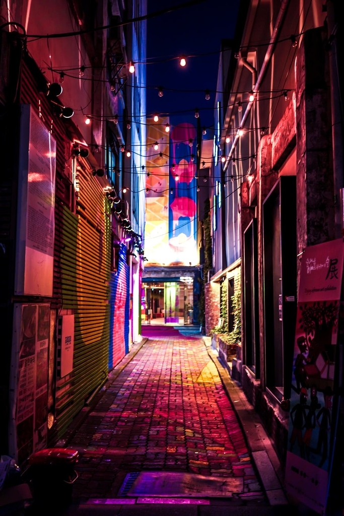f:id:sutetuki:20190131223248j:plain f:id:sutetuki:20190131223248j:plain
