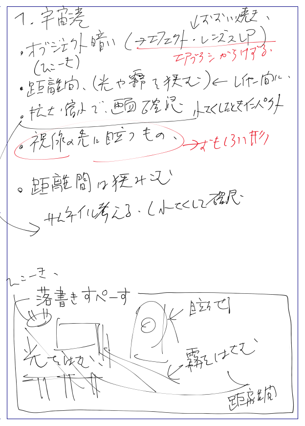 f:id:sutetuki:20190226224041j:plain f:id:sutetuki:20190226224041j:plain