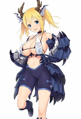 f:id:sutetuki:20190910182910j:plain スパッツの女の子