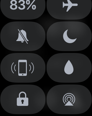 f:id:suthio:20161231163016p:plain f:id:suthio:20161231163016p:plain