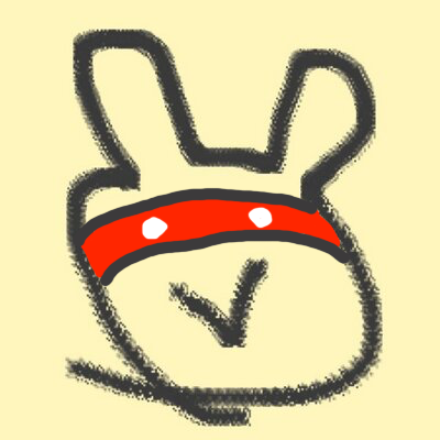 f:id:suthio:20171023002040p:plain