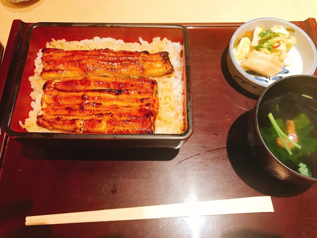 f:id:suthio:20171115231954j:plain