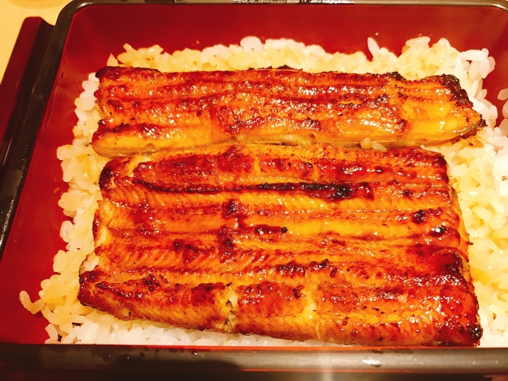 f:id:suthio:20171115232028j:plain